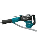 MAKITA HR4013C