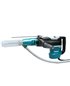 MAKITA HR5212C