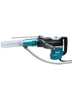 MAKITA HR5212C