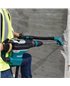 MAKITA HR5212C