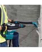 MAKITA HR5212C