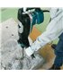 MAKITA HR5212C