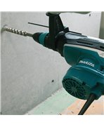 MAKITA HR5212C