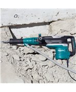 MAKITA HR5212C