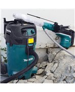 MAKITA HR5212C