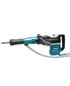 MAKITA HR5212C