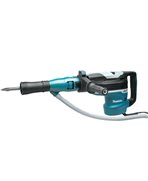 MAKITA HR5212C