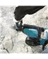 MAKITA HM1213C