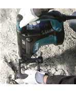 MAKITA HM1213C