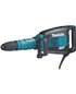 MAKITA HM1214C