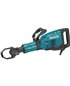 MAKITA HM1307C