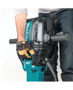 MAKITA HM1812