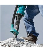 MAKITA HM1812