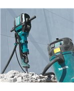 MAKITA HM1812