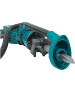 MAKITA HM1812