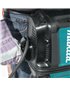 MAKITA HM1812