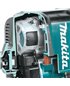 MAKITA HM1812