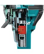 MAKITA HM1812