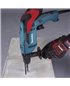 Makita HP1641K