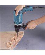 Makita HP1631K