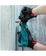 MAKITA DA3010F