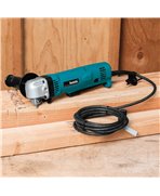 MAKITA DA3010F