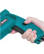 MAKITA 6408