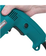 MAKITA 6408