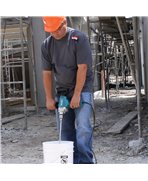 MAKITA DS4012