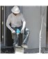 MAKITA DS4012