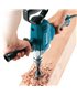 MAKITA DS4012