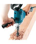 MAKITA DS4012