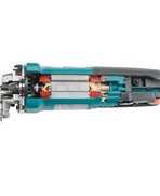 MAKITA GA4541X01