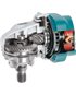 MAKITA GA4541X01