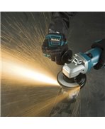 MAKITA 9564PZ