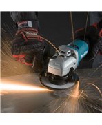 MAKITA 9564PZ