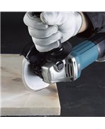 MAKITA GA5030R