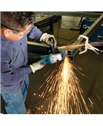 MAKITA GA5021