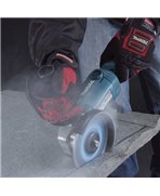 MAKITA GA5021