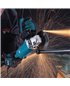 MAKITA GA5021