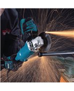MAKITA GA5021