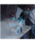 MAKITA GA5021