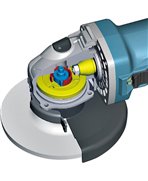 MAKITA GA5040C