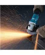 MAKITA GA5040C