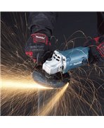 MAKITA GA6021C