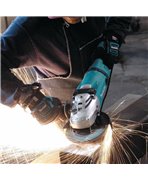 MAKITA GA7030R