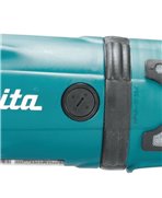 MAKITA GA7030R