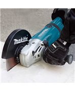 MAKITA GA7030R