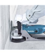 MAKITA PC5001C