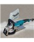 MAKITA PC5001C